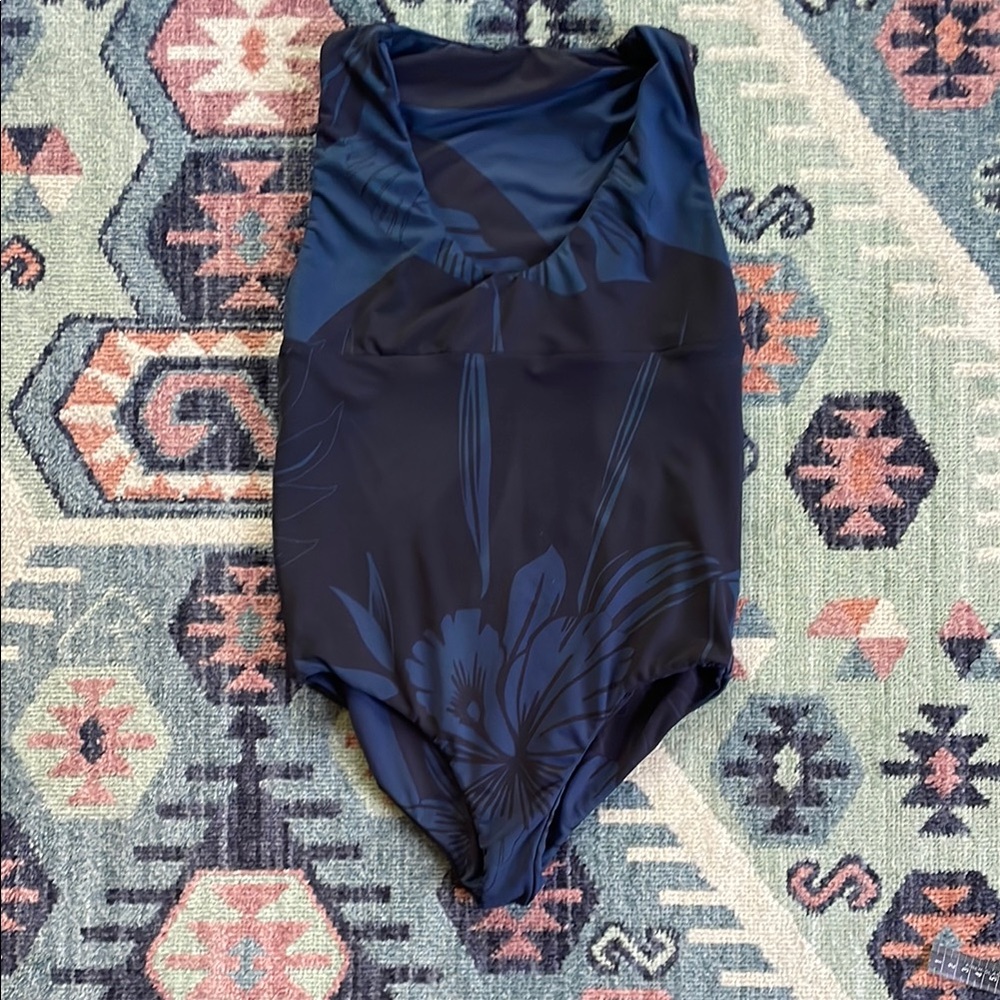 Olympia Etal bodysuit/swimsuit size s